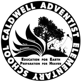Caldwell Adventist Elementary School