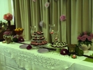 Party desert table thumb
